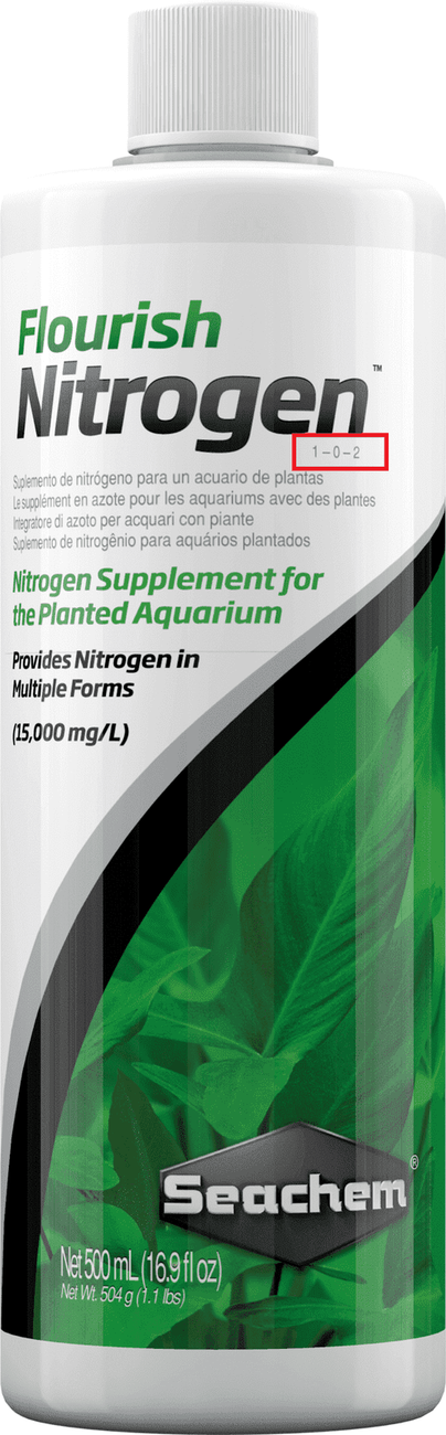 Seachem flourish nitrogen 3 .png