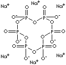 sodiumhexametaphosphate.gif