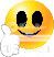 Yellow-Emoticon-Face-Smiling-And-1.jpg